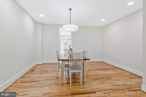 Washington, DC 20002,316 5TH ST NE