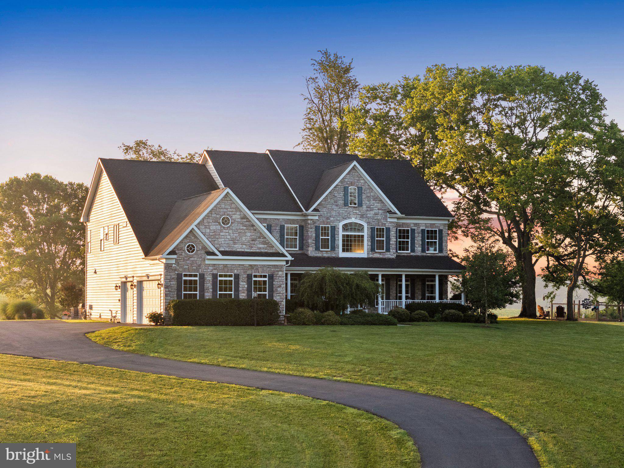 Waterford, VA 20197,15054 OMEGA CT