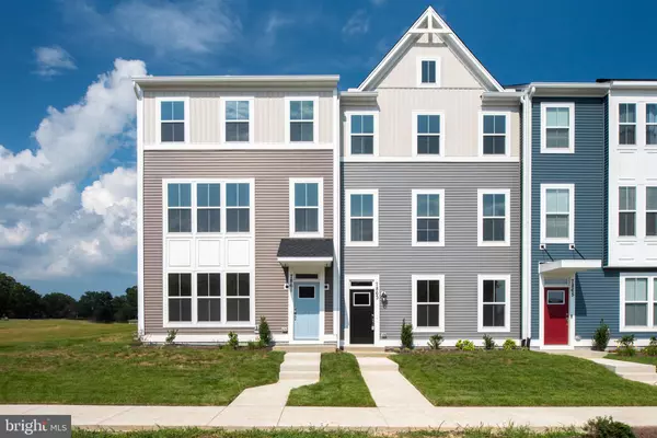 Spotsylvania, VA 22551,7861 HARLOW CIR