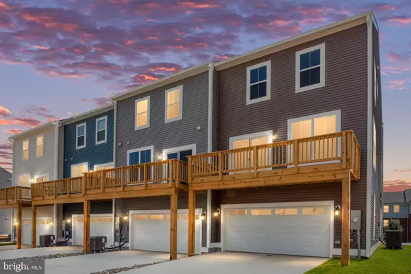 Spotsylvania, VA 22551,7861 HARLOW CIR