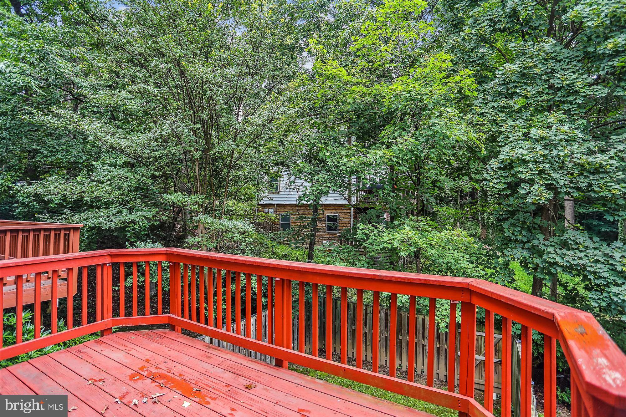 Kensington, MD 20895,10505 MILLS CROSSING WAY
