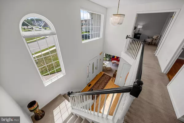 Turnersville, NJ 08012,36 OLYMPIA LN