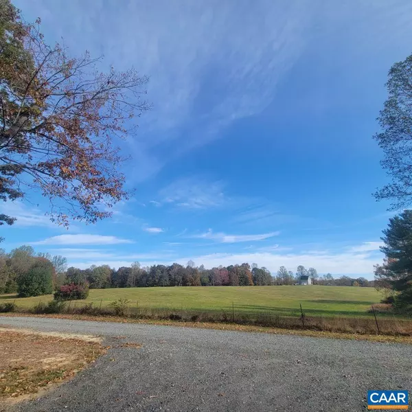 Barboursville, VA 22923,117 BROOKING LN