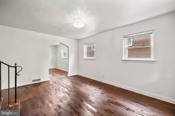 Washington, DC 20019,1119 BRANCH AVE SE