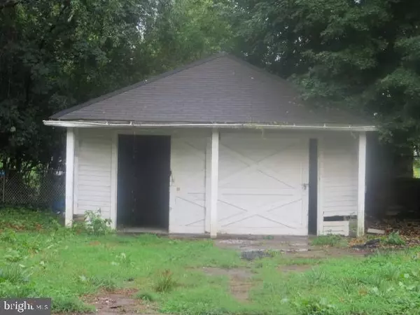 Philadelphia, PA 19126,6409 N 7TH ST