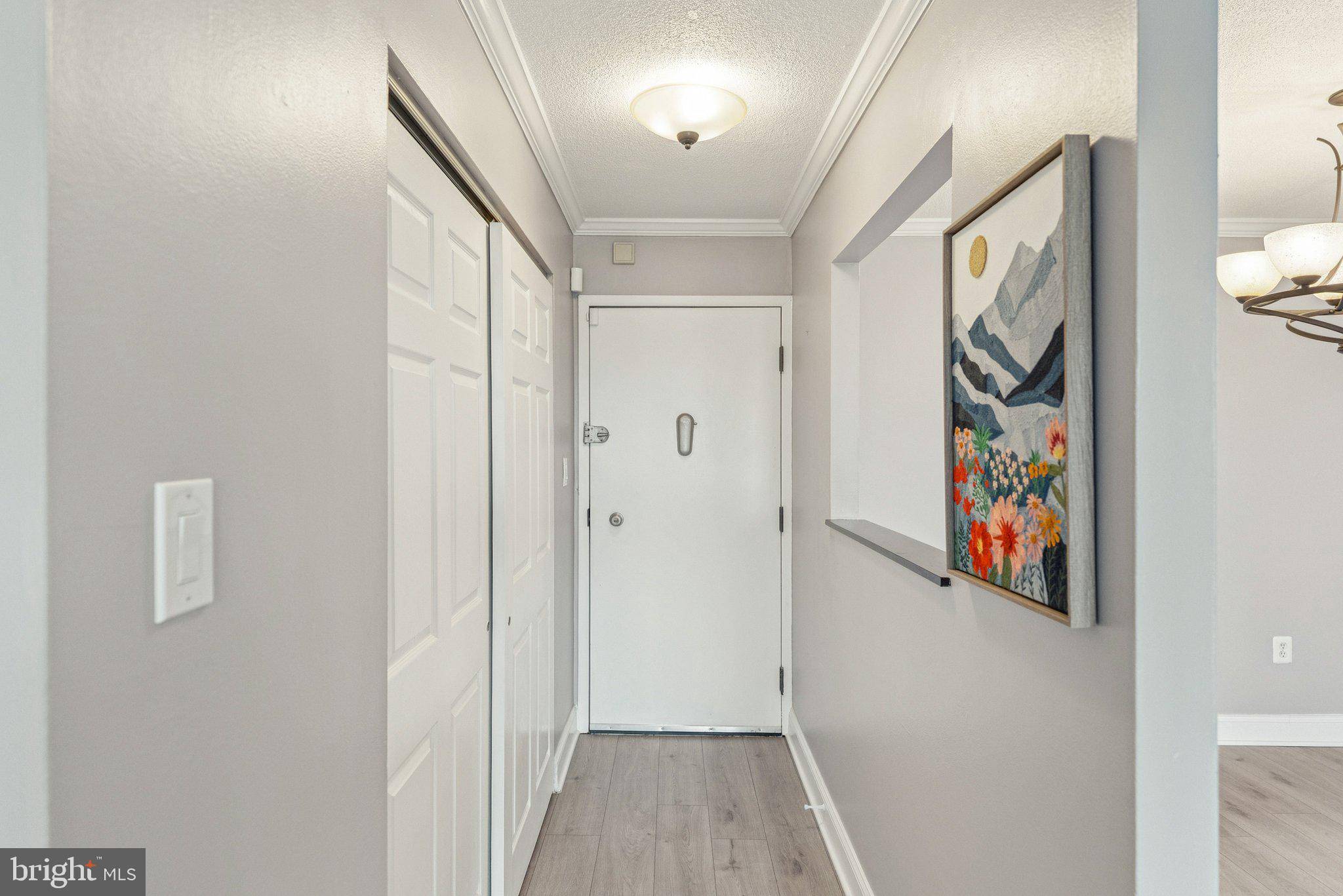 Arlington, VA 22204,4600 S FOUR MILE RUN DR #718