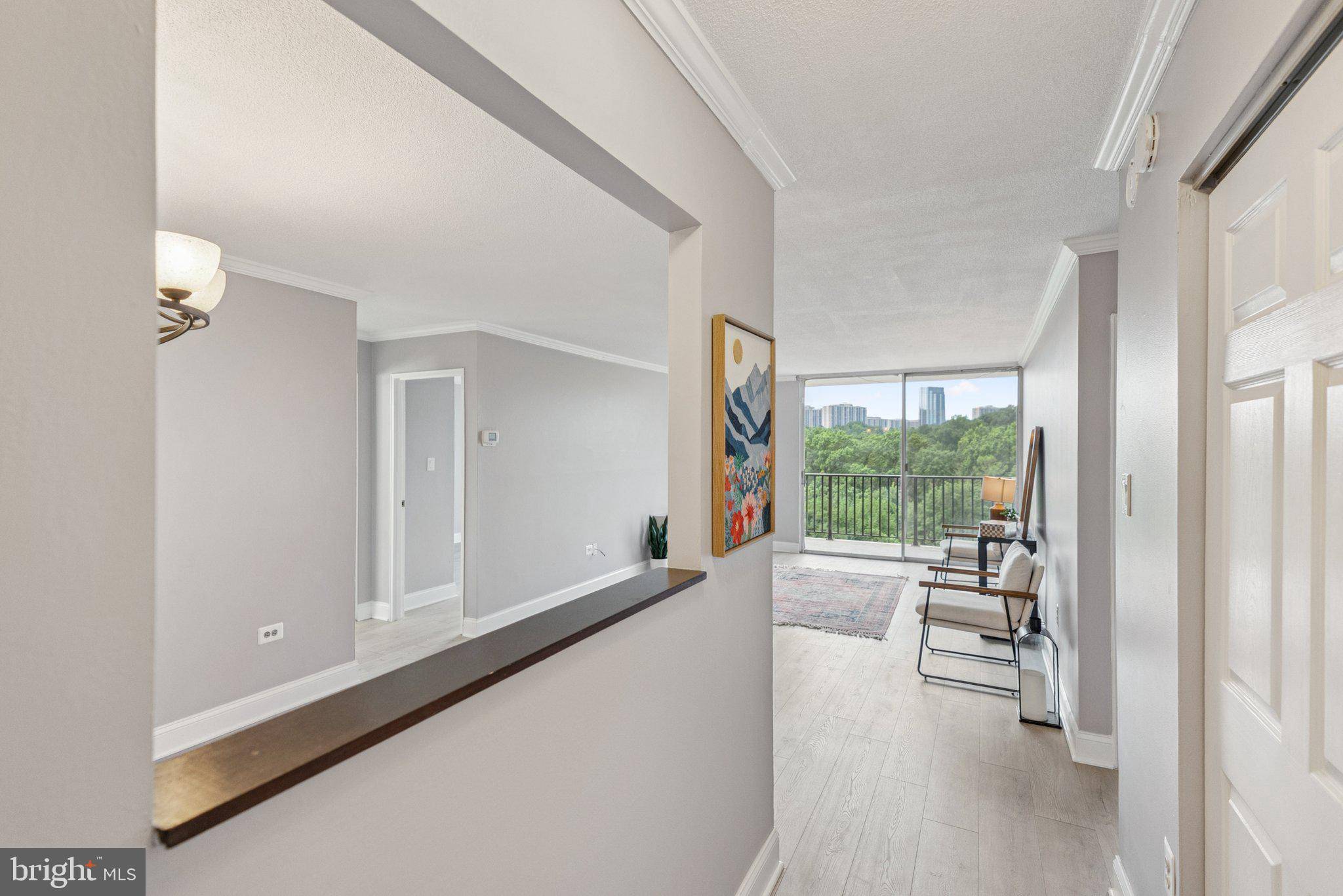 Arlington, VA 22204,4600 S FOUR MILE RUN DR #718