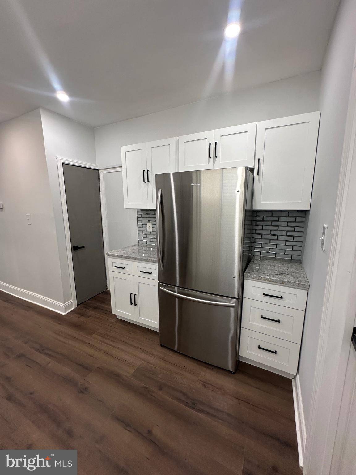 Philadelphia, PA 19145,1741 S 19TH ST #1ST FLOOR