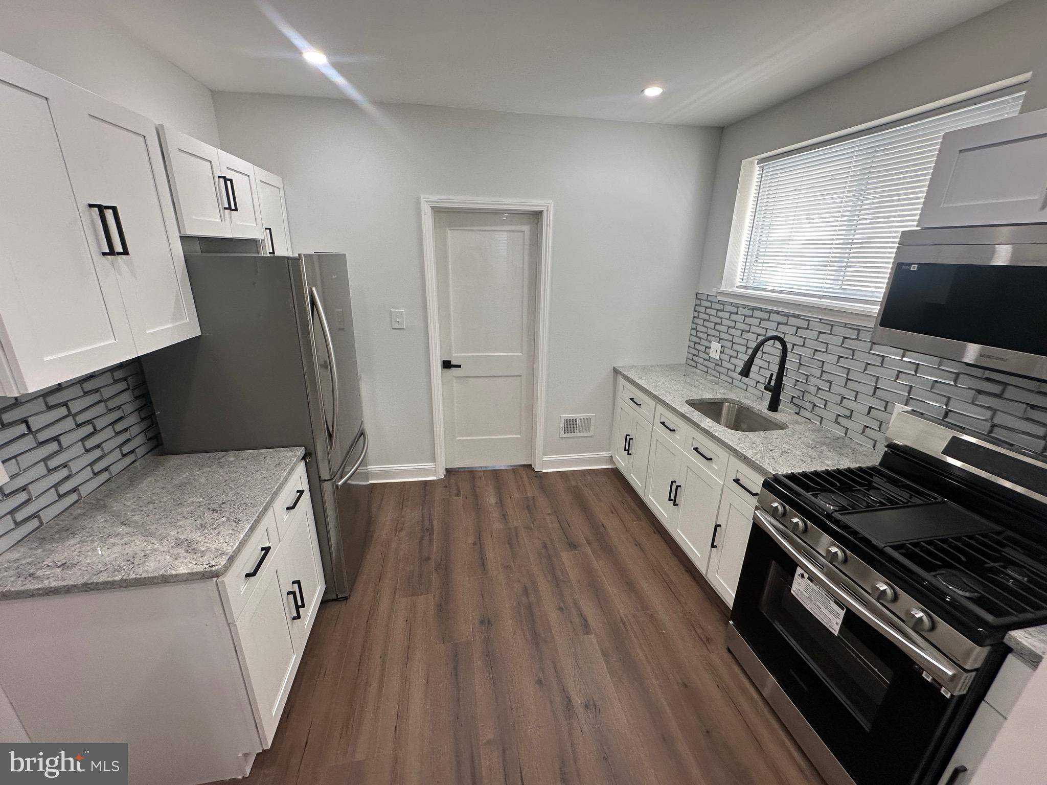 Philadelphia, PA 19145,1741 S 19TH ST #1ST FLOOR