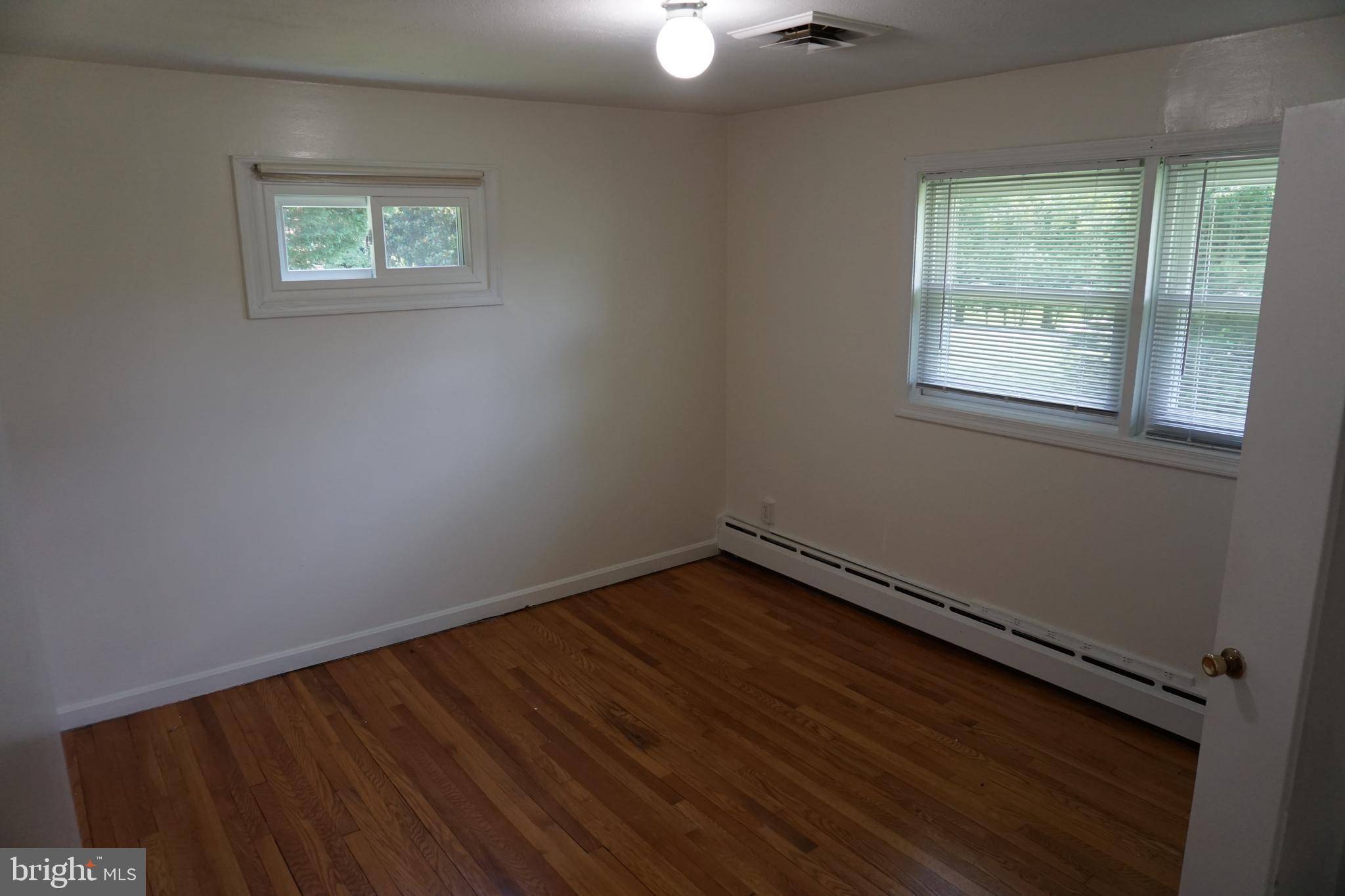 Mclean, VA 22102,1306 SALUJA HILL CT