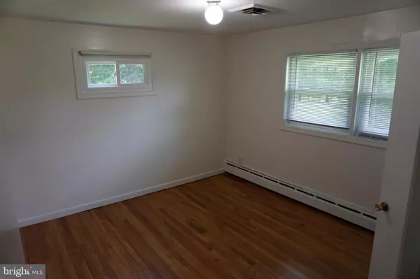 Mclean, VA 22102,1306 SALUJA HILL CT
