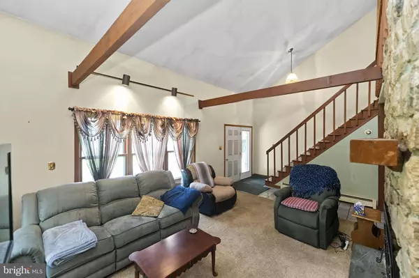 Coatesville, PA 19320,152 NEAL RD
