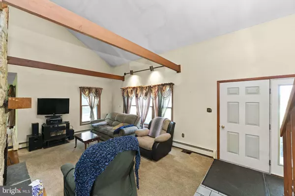 Coatesville, PA 19320,152 NEAL RD