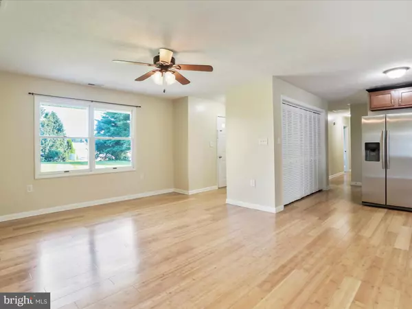 Edinburg, VA 22824,184 MASSANUTTEN DR