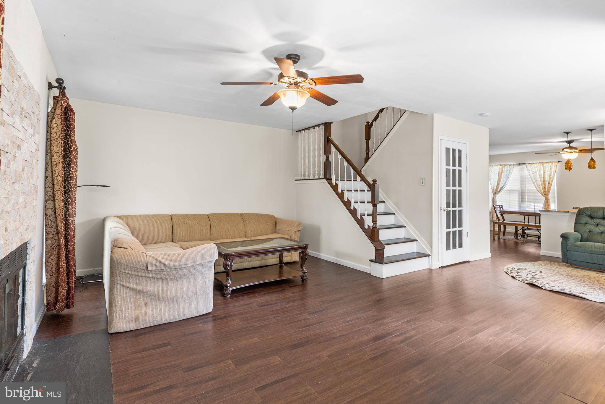 Langhorne, PA 19047,195 LIBERTY DR