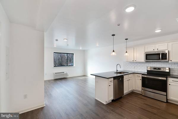 5420 RIDGE AVE #307, Philadelphia, PA 19128