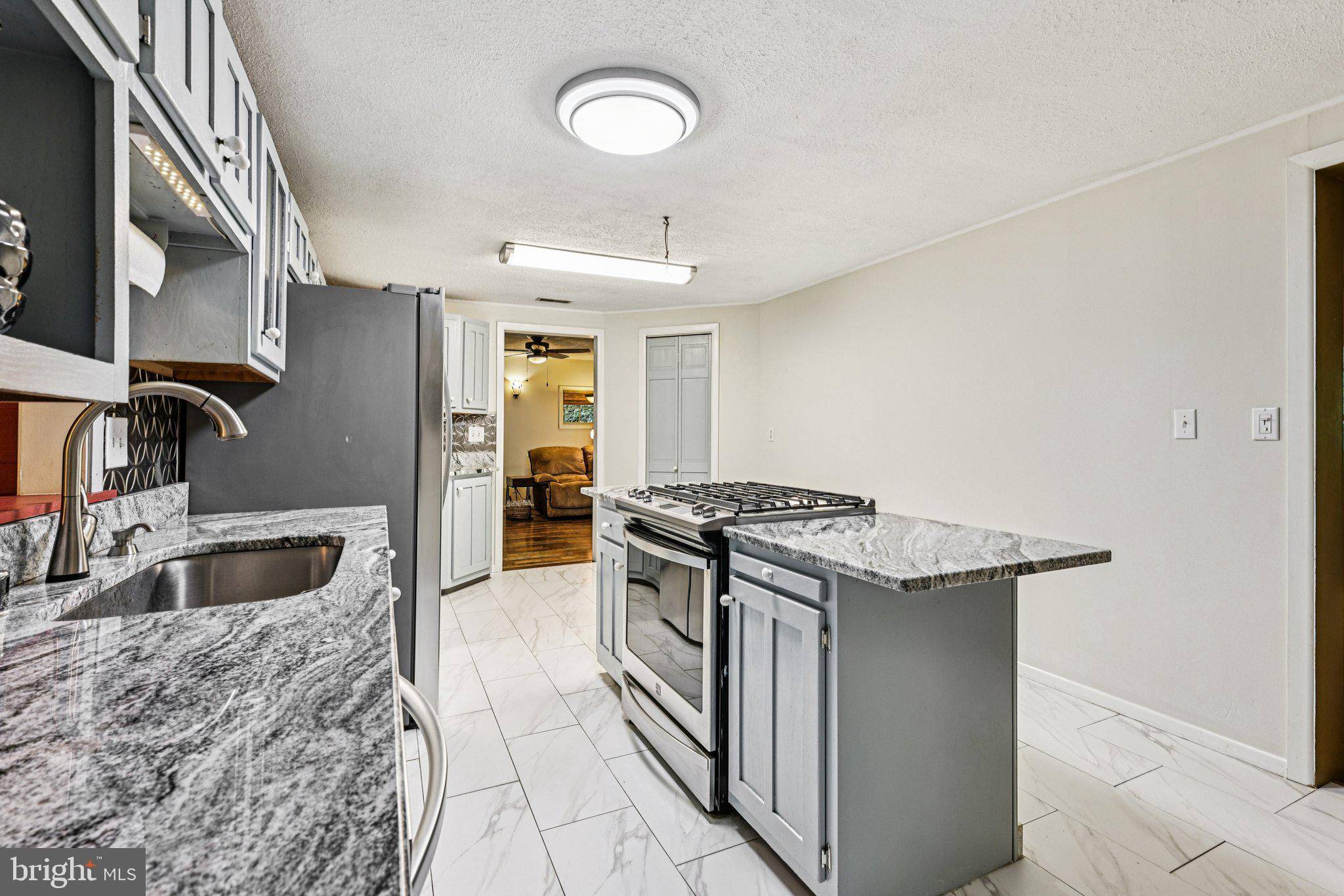 Marbury, MD 20658,4210 PIPER LN