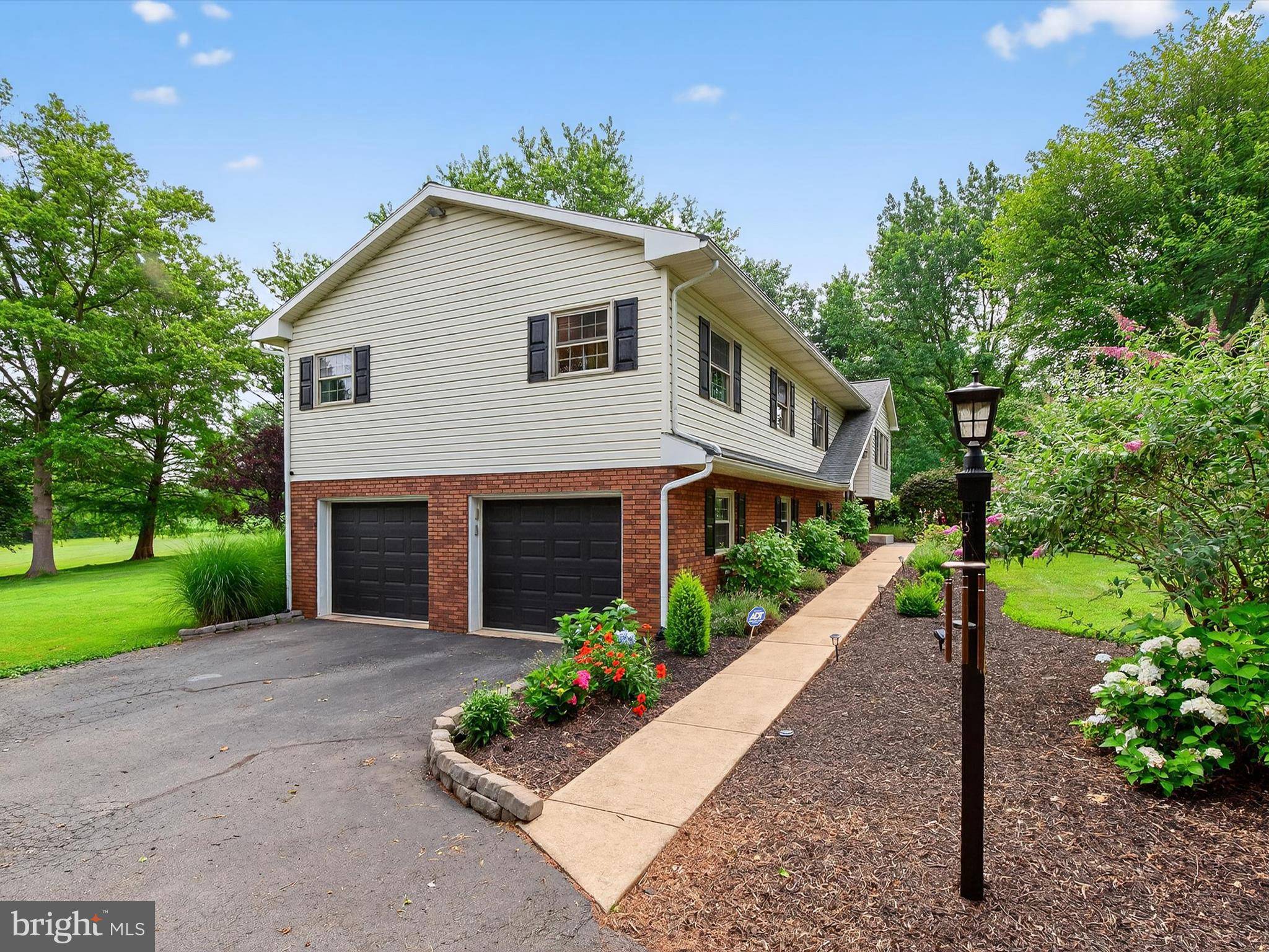 Washington Boro, PA 17582,191 CAROL DR