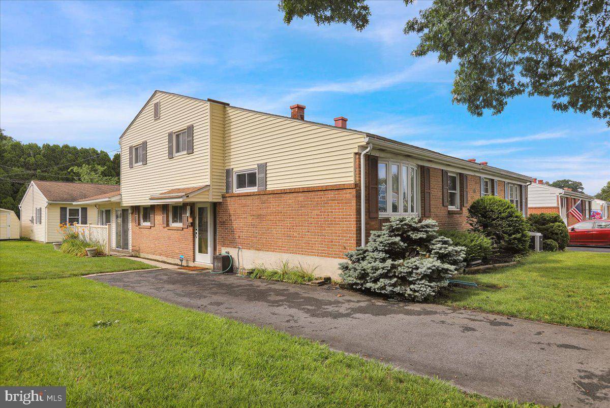 Reading, PA 19605,200 COLUMBIA AVE
