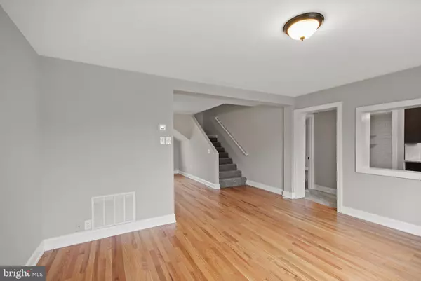 Mullica Hill, NJ 08062,318 EWAN RD #1