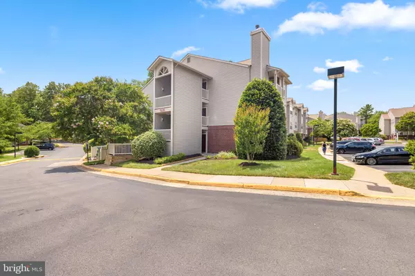 Reston, VA 20190,1705-C ASCOT WAY
