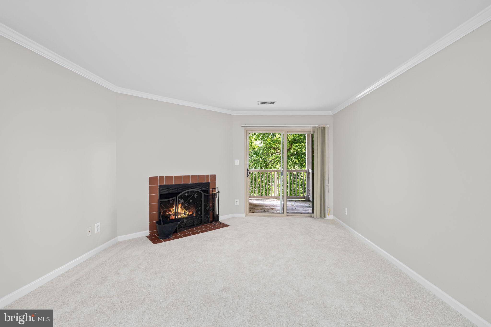 Reston, VA 20190,1705-C ASCOT WAY