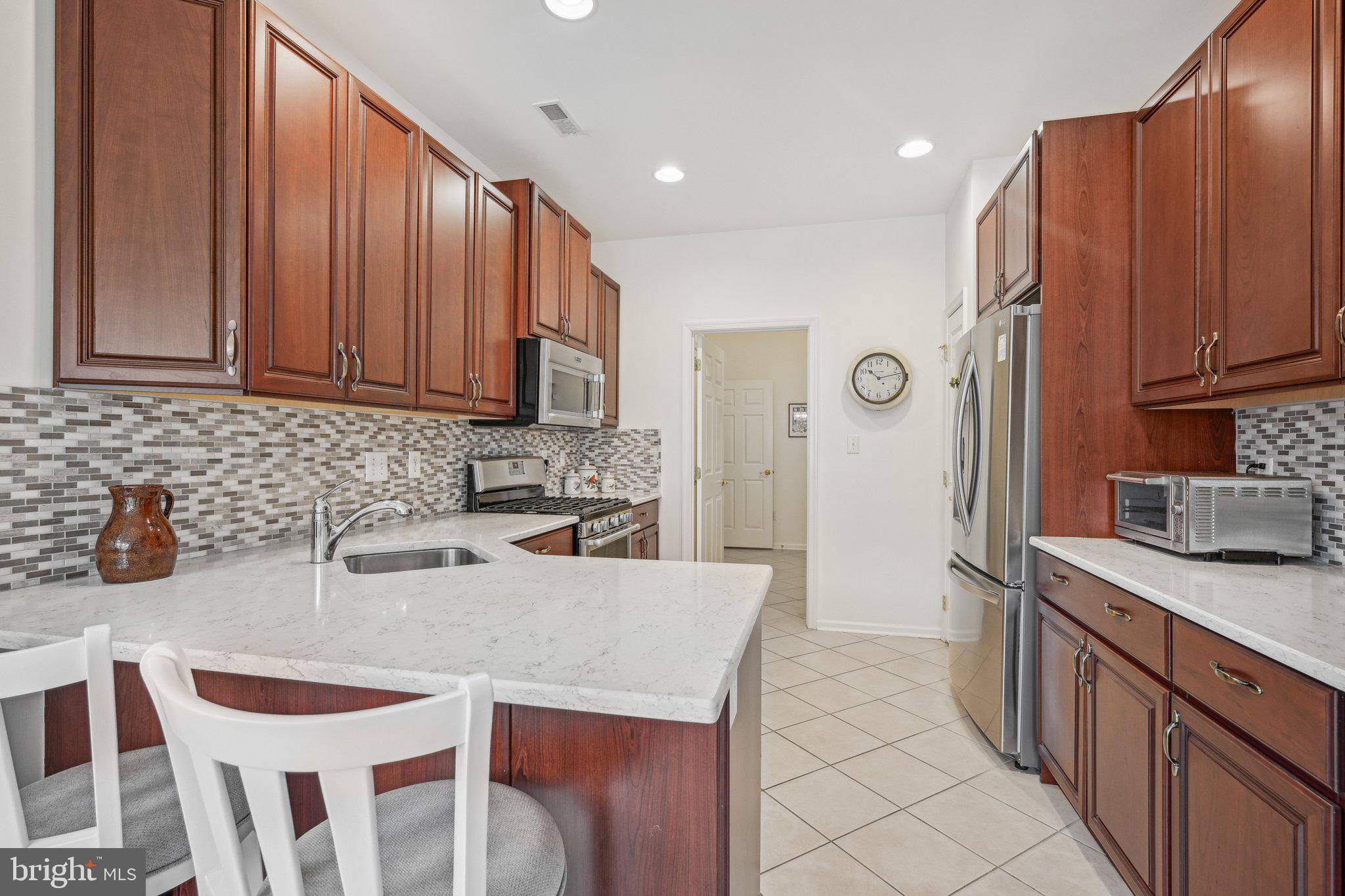 Langhorne, PA 19047,264 SHADY BROOK DR