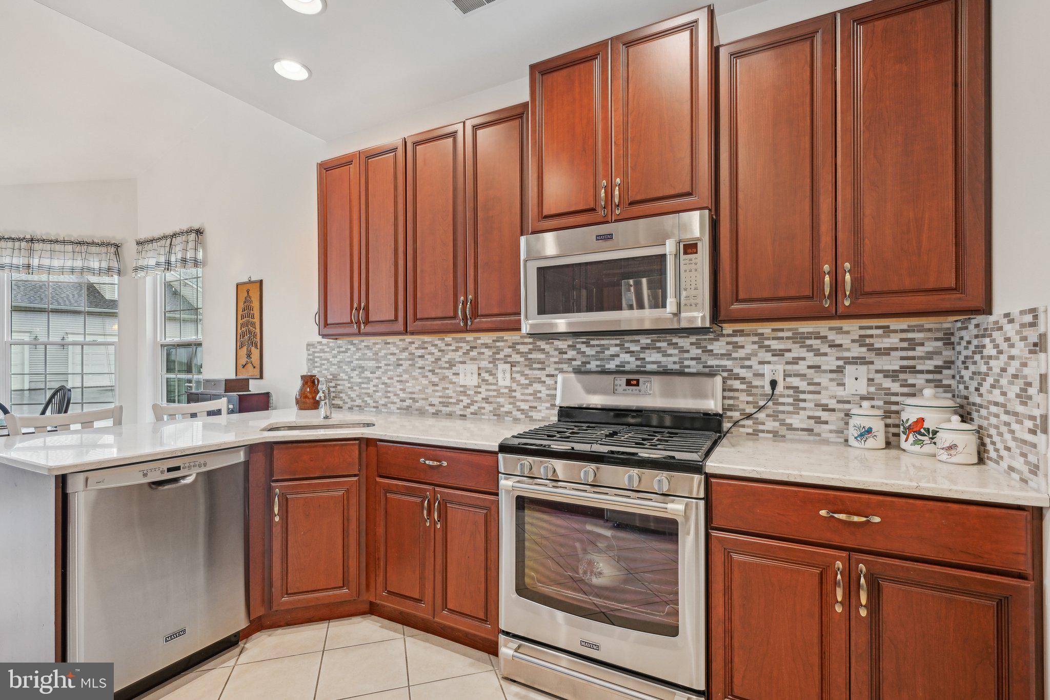 Langhorne, PA 19047,264 SHADY BROOK DR