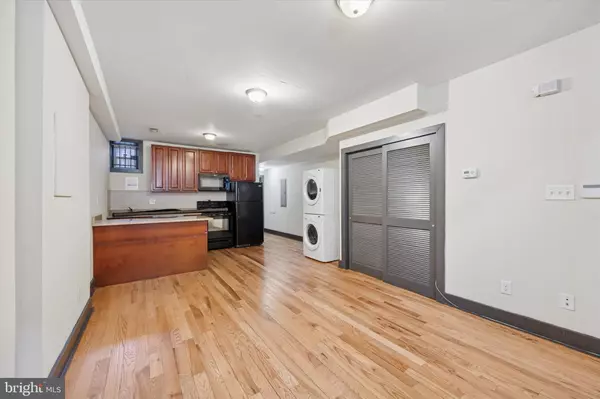 Philadelphia, PA 19121,1709 ARLINGTON ST