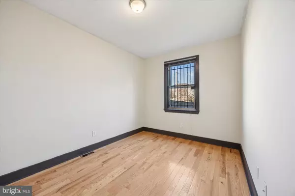 Philadelphia, PA 19121,1709 ARLINGTON ST