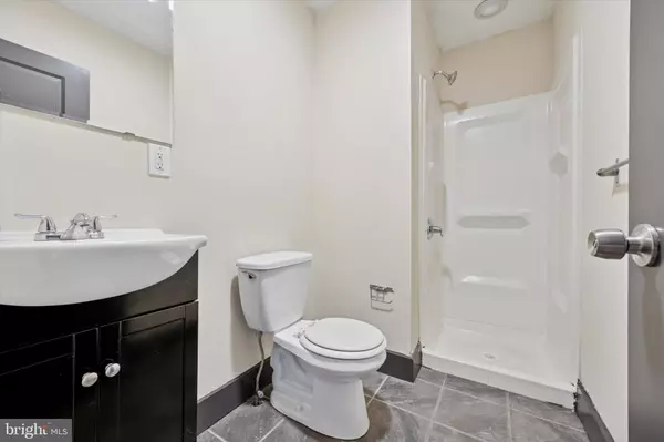 Philadelphia, PA 19121,1709 ARLINGTON ST