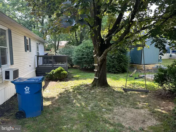 Quakertown, PA 18951,6 WALNUT LN