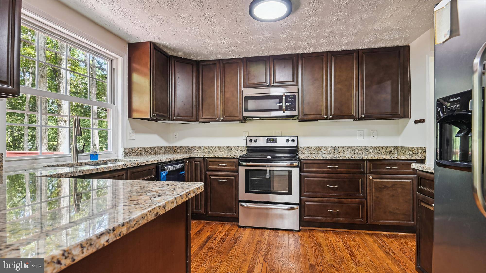 Manassas, VA 20112,11573 HICKS CT