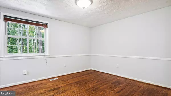 Manassas, VA 20112,11573 HICKS CT