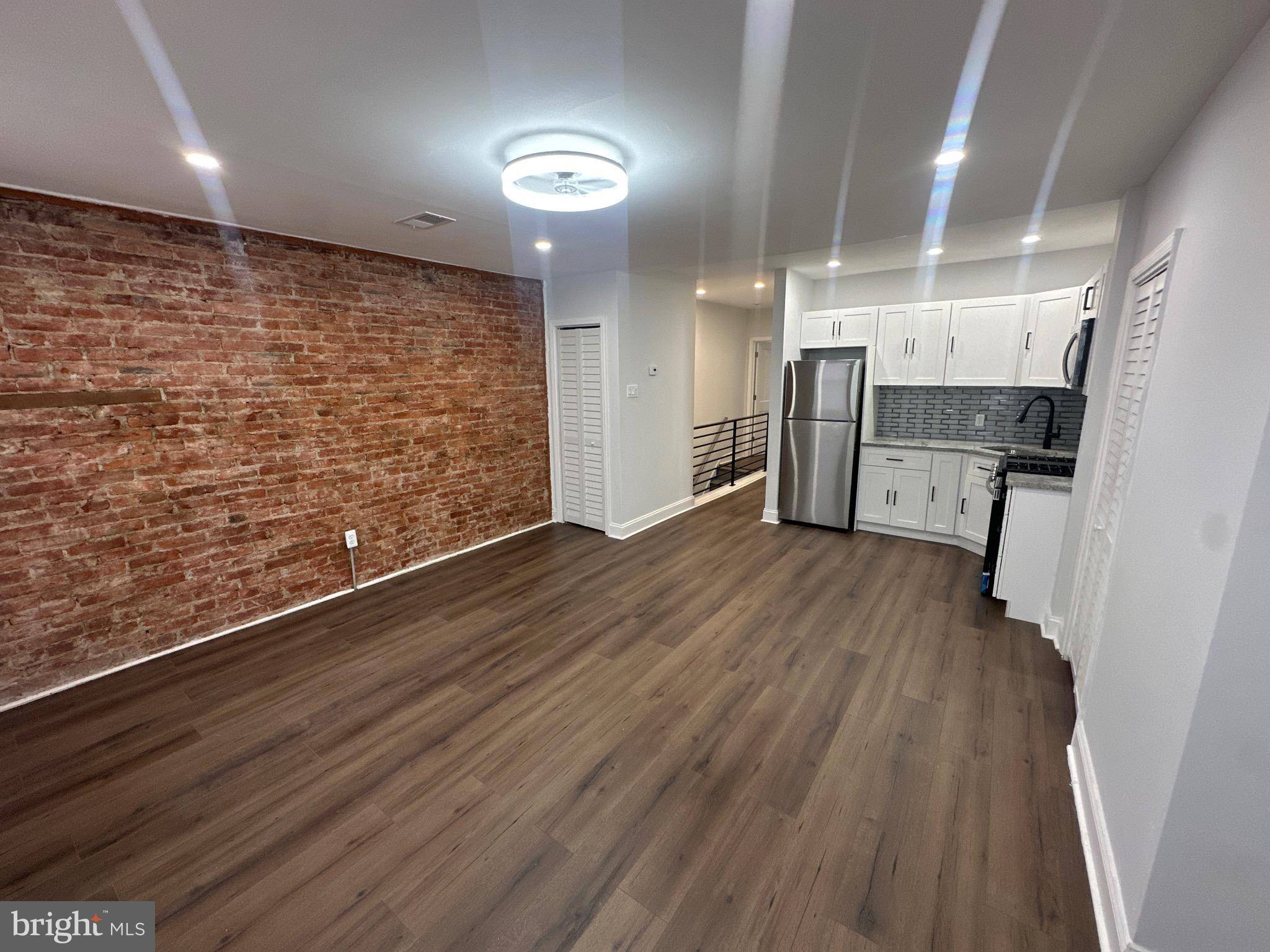 Philadelphia, PA 19145,1741 S 19TH ST #2ND FLOOR