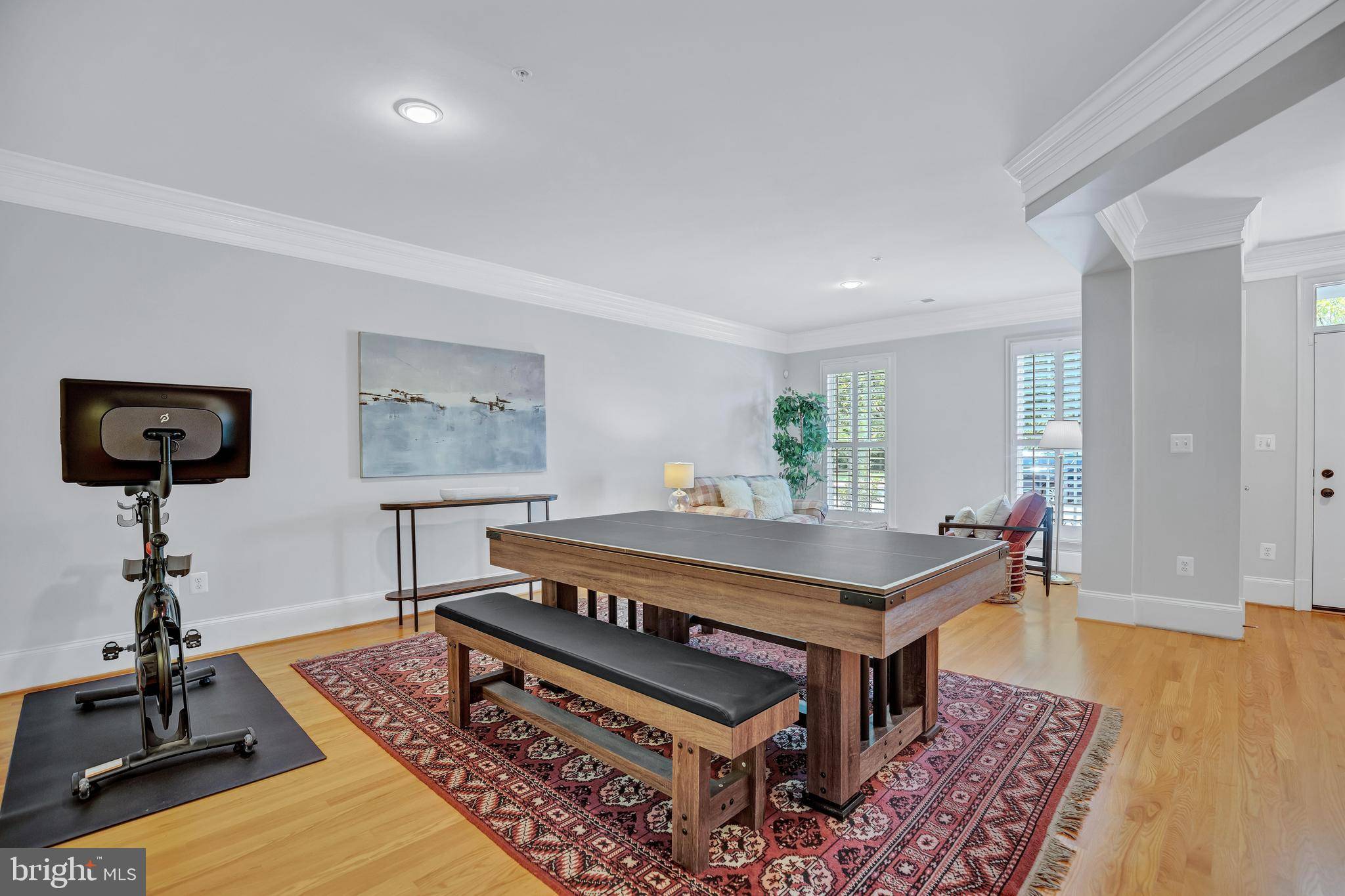 Alexandria, VA 22314,1857 POTOMAC GREENS DR
