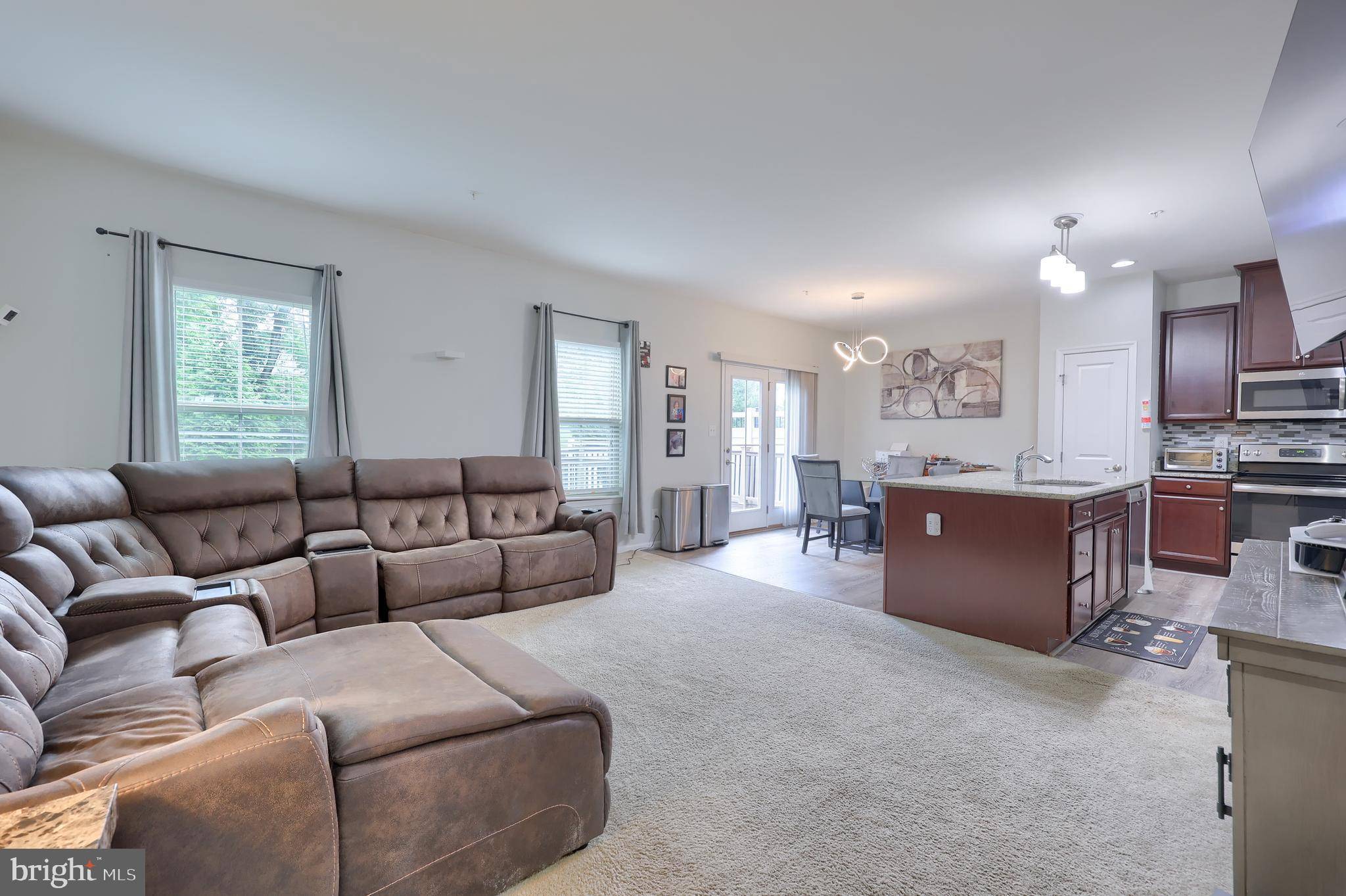 Harrisburg, PA 17112,4050 SILVER CHARM CT