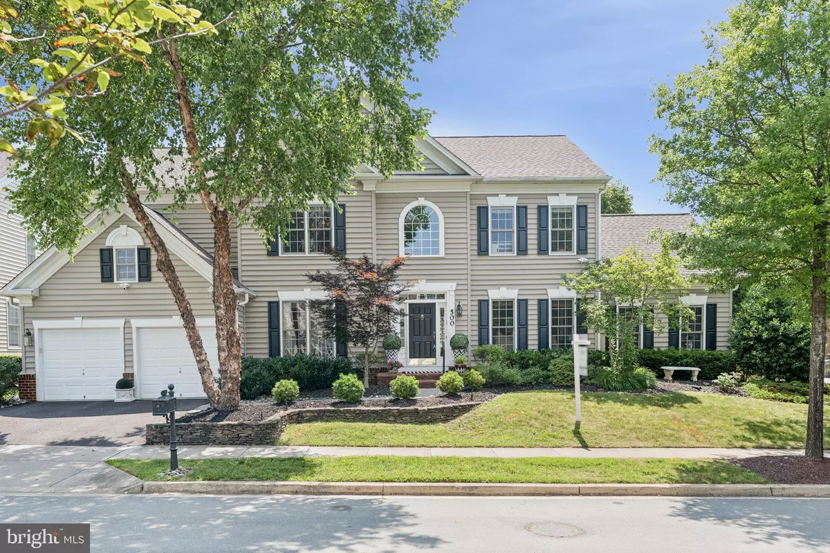 Rockville, MD 20850,500 PEONIES TER