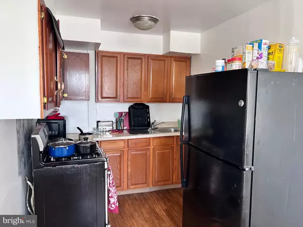 Philadelphia, PA 19111,1117 UNRUH AVE