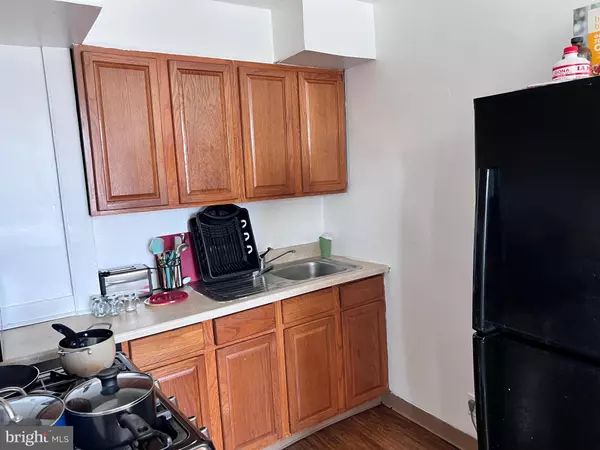 Philadelphia, PA 19111,1117 UNRUH AVE