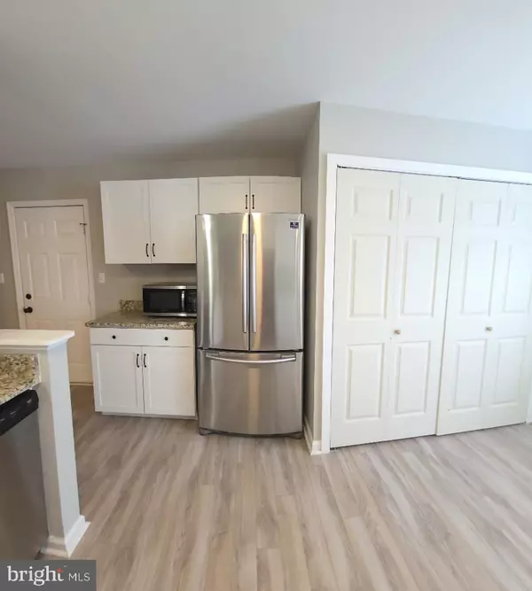 Spotsylvania, VA 22553,10620 COBBLESTONE DR