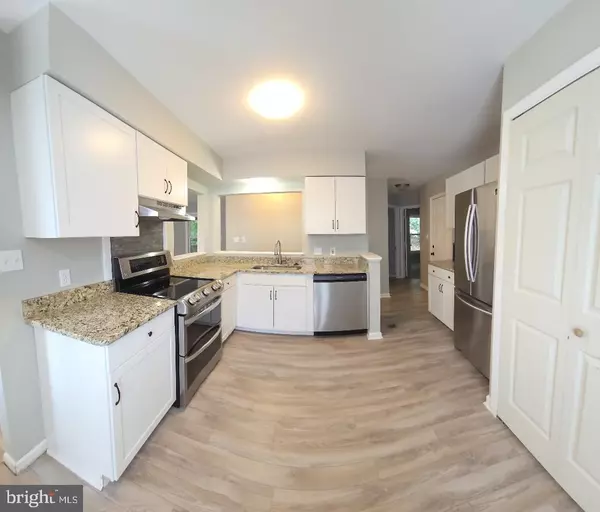 Spotsylvania, VA 22553,10620 COBBLESTONE DR