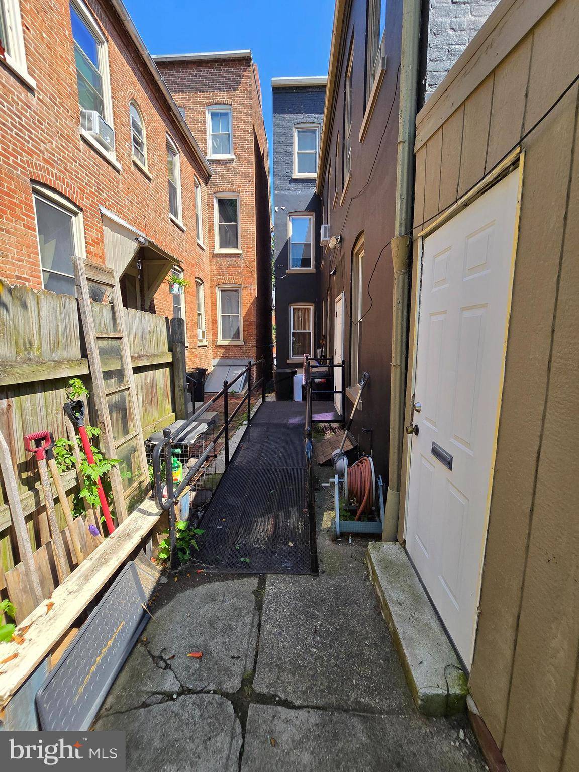 Lancaster, PA 17602,356 E CHESTNUT ST