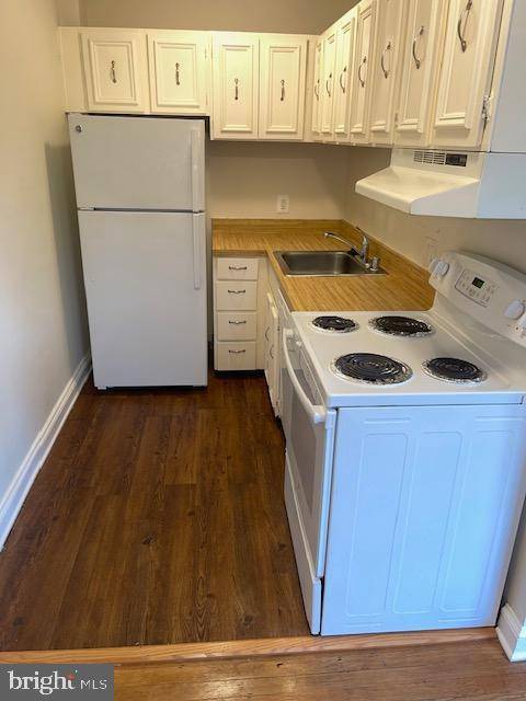 Washington, DC 20016,3051 IDAHO AVE NW #417