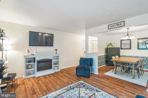 Turnersville, NJ 08012,1 JOHN PENN BLDG