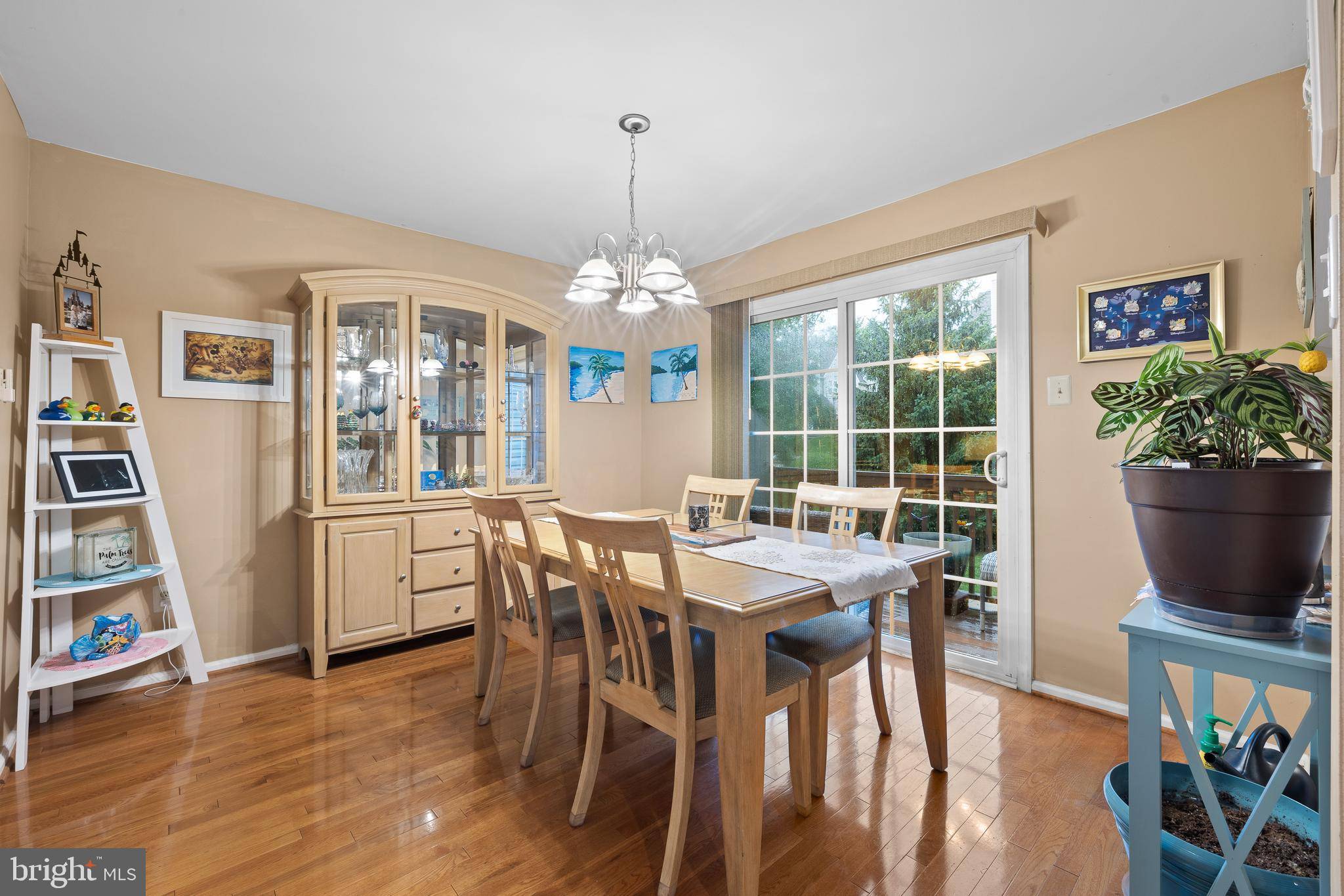 Collegeville, PA 19426,657 MUHLENBERG
