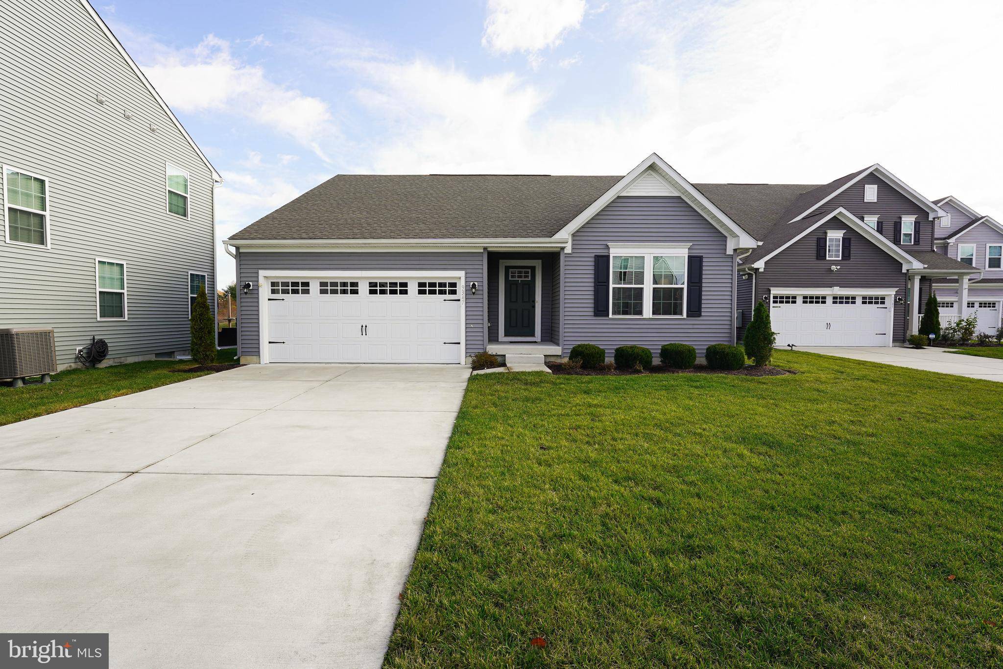 Delmar, MD 21875,9347 MULLIGAN WAY