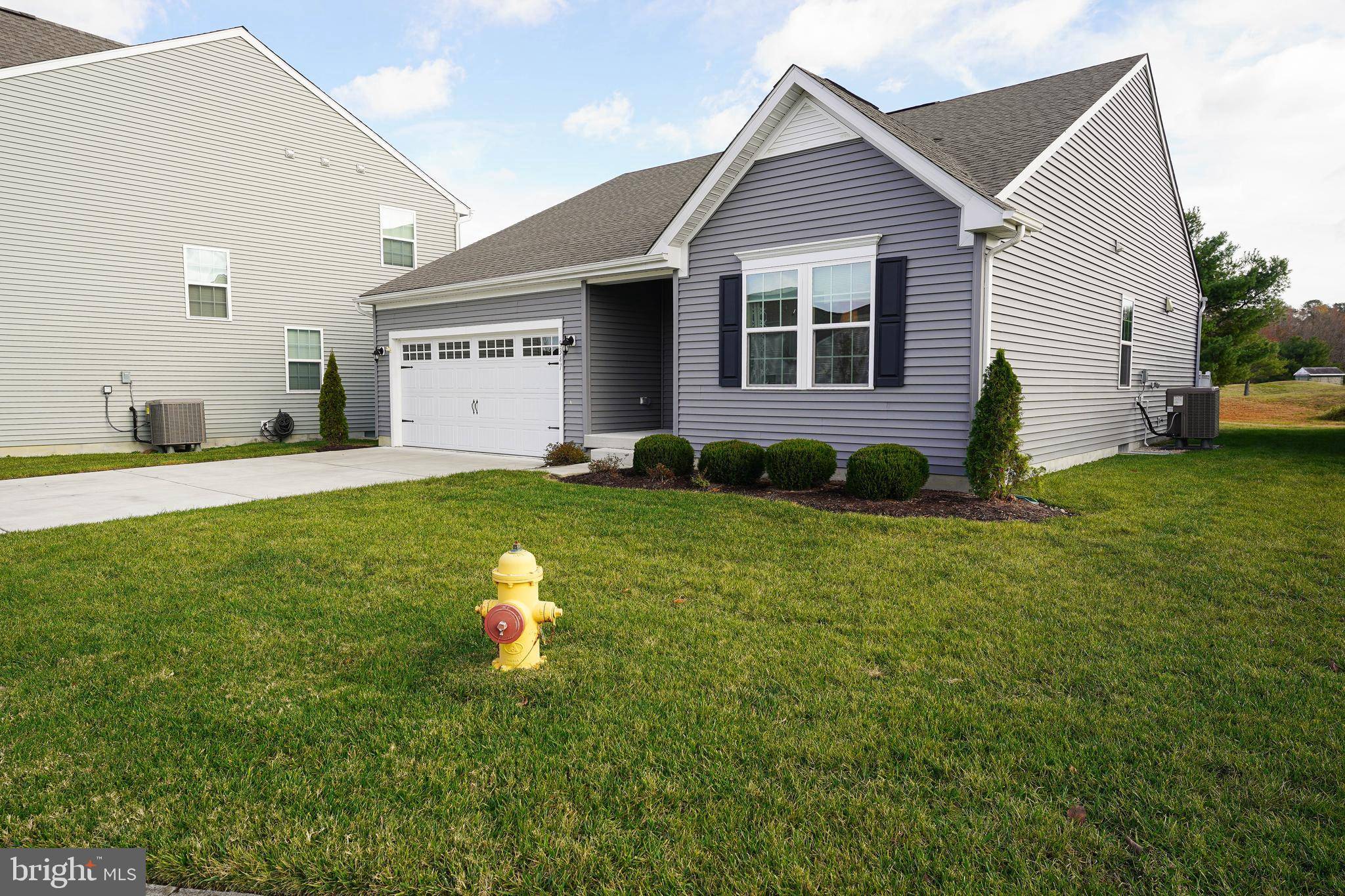 Delmar, MD 21875,9347 MULLIGAN WAY