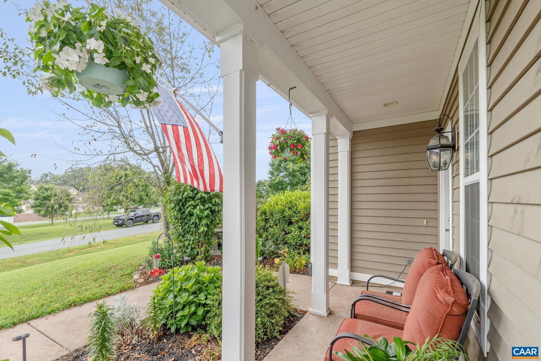 Troy, VA 22974,164 GLEN CIR