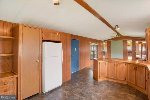 Harrisburg, PA 17112,7 MEADOW RUN PL